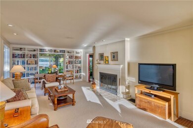 1912 Day Island Blvd W, University Place, WA 98466 - photo 6