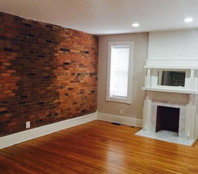 507 Forest St, Columbus, OH 43206 - photo 3