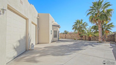 13310 S Chase Way, Yuma, AZ 85367 - photo 5