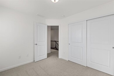 31 Shady Elm Ct, Saint Charles, MO 63301 - photo 5