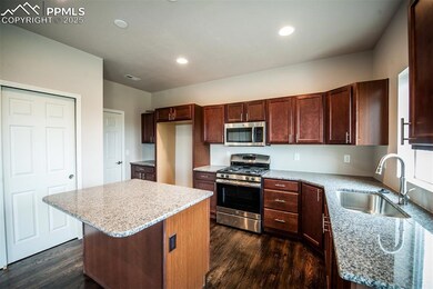 4350 Siferd Blvd, Colorado Springs, CO 80917 - photo 6