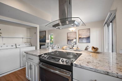 Sunset Park unit 3, Sunnyvale, CA 94087 - photo 4