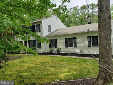 20 Waltham Dr, Tabernacle, NJ 08088 - photo 7