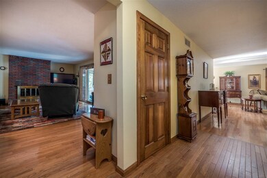 20 Jefferson Dr, Londonderry, NH 03053 - photo 6