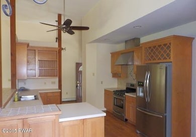 145 Bluestone Cir, Milford, PA 18337 - photo 5