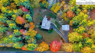 241 Oak Tree Ln, Jefferson, NC 28640 - photo 6