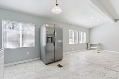 304 Skylark Cir, Lafayette, CO 80026 - photo 4