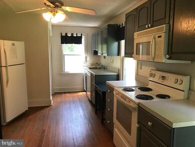 1146 W Chesapeake Beach Rd, Owings, MD 20736 - photo 3