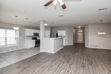 unlisted-address, Denton, TX 76210 - photo 5