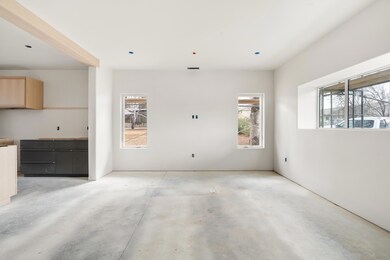 1319 Ridge Dr, Redding, CA 96001 - photo 2