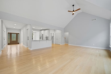 418 Cartecay River Run, Ellijay, GA 30536 - photo 5