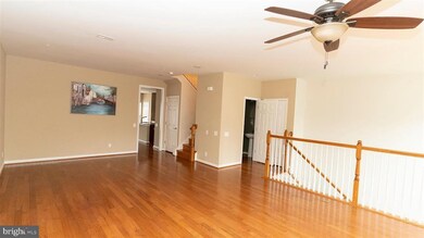 2986 Rittenhouse Cir unit 18, Fairfax, VA 22031 - photo 5