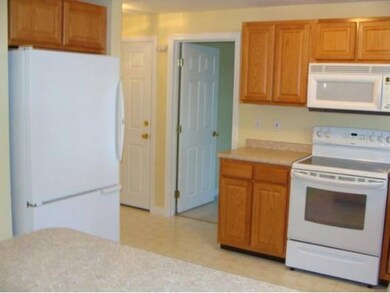 4 Myopia Ln unit LNU 32, Nashua, NH 03063 - photo 4