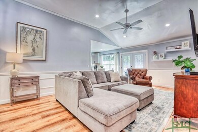 157 W Tahoe Dr, Savannah, GA 31405 - photo 3