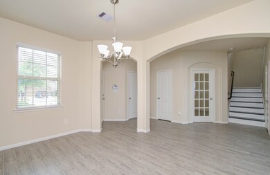 11123 Sun River Falls Dr, Humble, TX 77396 - photo 5
