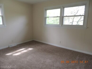 1360 56th St SW, Wyoming, MI 49509 - photo 5