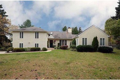 214 Country Rd, Berwyn, PA 19312 - photo 4