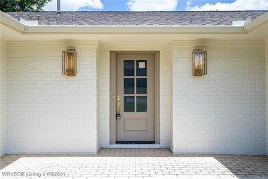 506 Jenny Wren St, van Buren, AR 72956 - photo 6