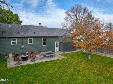 DJI_20251007094508_0206_D