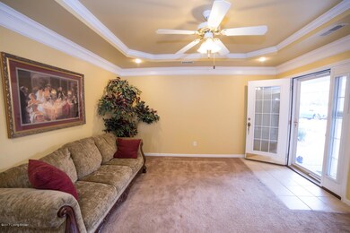 8402 Aspen Glen Way, Louisville, KY 40228 - photo 6