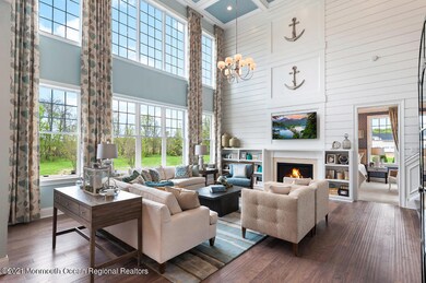 The-Hudson--family room