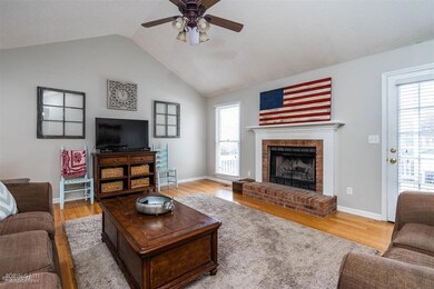 223 Eastwick Place, Macon, GA 31210 - photo 5