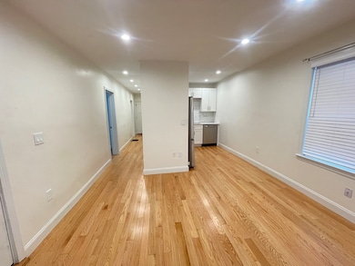 95 Phillips St unit 1, Methuen, MA 01844 - photo 4