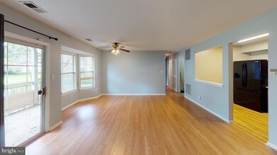 106 Heritage Blvd unit 3, Princeton, NJ 08540 - photo 4