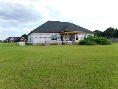 603 Rowland Cir, Byron, GA 31008 - photo 4