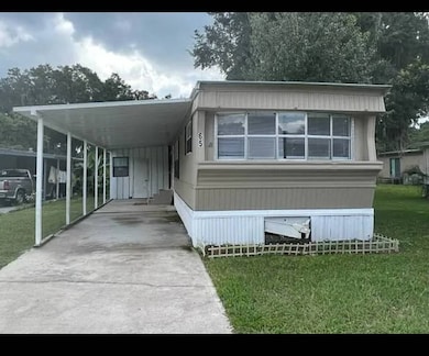2450 SW 38th Ave unit 65, Ocala, FL 34474 - photo 2