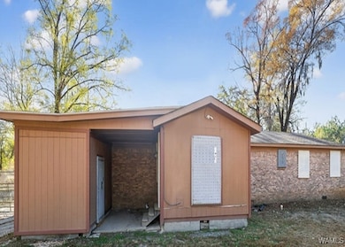 901 Seibles Rd, Montgomery, AL 36116 - photo 4