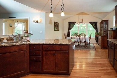 18 Reserve Way, Milford, NH 03055 - photo 5