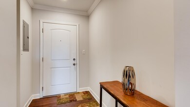 3234 N Central Ave unit 202, Chicago, IL 60634 - photo 7