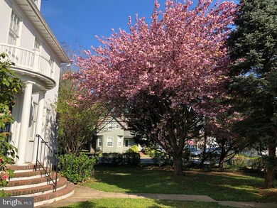 500 State St, Annapolis, MD 21403 - photo 2