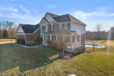 unlisted-address, Columbus, IN 47201 - photo 4