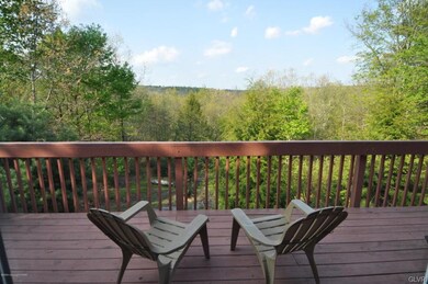 48 Fox Ln, Jim Thorpe, PA 18229 - photo 6