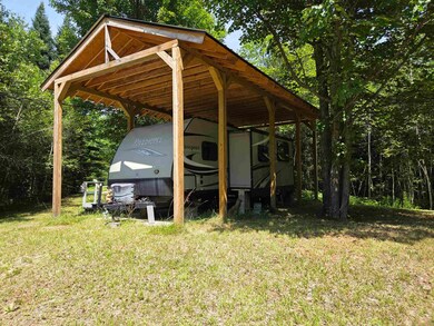 325 Jefferson Rd, Whitefield, NH 03598 - photo 6