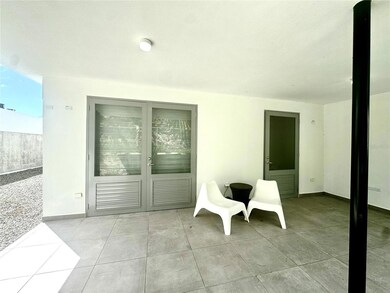 Benjamin Gomez Benjamin Gomez, Rincon, PR 00677 - photo 7