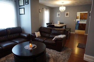 74 Grand St, Lowell, MA 01851 - photo 5