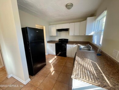 7441 Strato Rd, Jacksonville, FL 32210 - photo 7