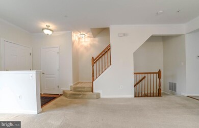46419 Munley Ln, Lexington Park, MD 20653 - photo 7