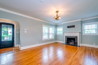 715 Academy Heights, Columbia, TN 38401 - photo 6