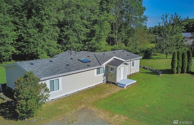 31710 58th Ave NW, Stanwood, WA 98292 - photo 3