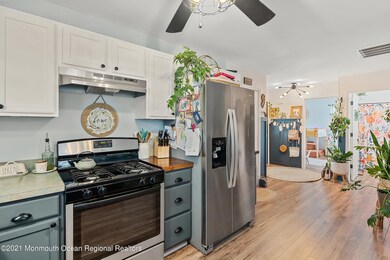 Kitchen1d