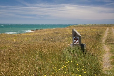 38065 Foothill Close, Sea Ranch, CA 95480 - photo 6