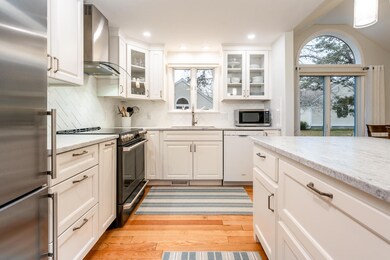 48 Portside Dr, Mashpee, MA 02649 - photo 3