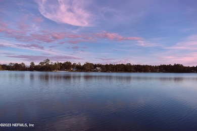 0 Simpson Dr unit 2001036, Interlachen, FL 32148 - photo 3