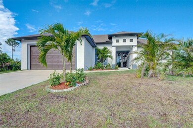 802 Worth Ave S, Lehigh Acres, FL 33974 - photo 5