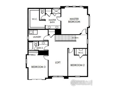 9291 Salida St, Commerce City, CO 80022 - photo 3