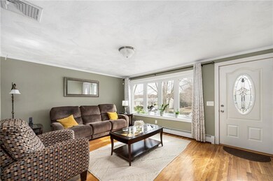 28 Starling Dr, Cranston, RI 02920 - photo 7